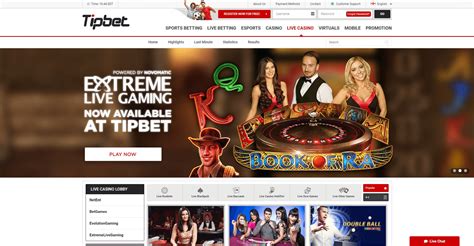 tipbet testbericht,Tipbet Casino is Rated 3.8 out of 5 in 2024 3 Bonuses 